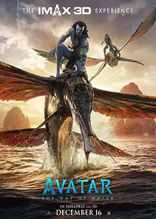 ดูหนังออนไลน์ Avatar-The-Way-of-Water-2022