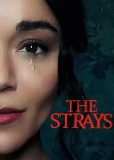 ดูหนัง The Strays (2023) ซับไทย