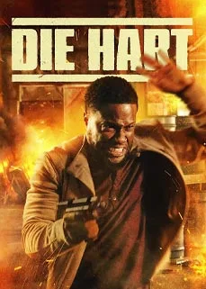 ดูหนังออนไลน์ Die Hart The Movie (2023) ดาย ฮาร์ด เดอะมูฟวี่
