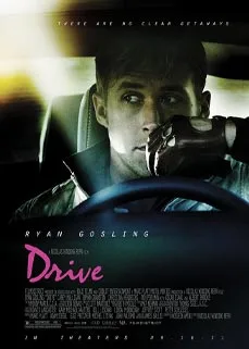 ดูหนังออนไลน์ Drive (2011) ขับดิบ ขับเดือด ขับดุ
