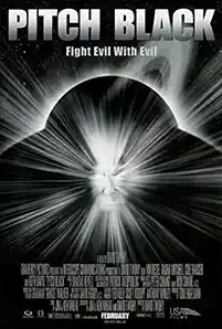 ดูหนัง Pitch Black (2000) ฝูงค้างคางฉลาม สยองจักรวาล ริดดิก ภาค 1