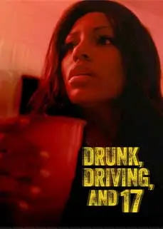 ดูหนัง Drunk, Driving, and 17 (2023) ซับไทย