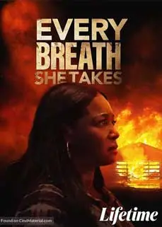 ดูหนัง Every Breath She Takes (2023) ซับไทย