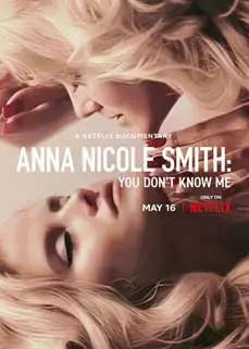 ดูหนัง Anna Nicole Smith: You Don't Know Me (2023) ซับไทย
