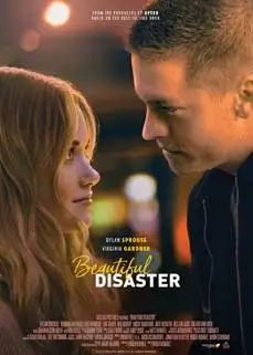 ดูหนัง Beautiful Disaster (2023) ซับไทย
