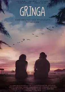 ดูหนัง Gringa (2023) ซับไทย