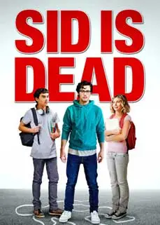 ดูหนัง Sid is Dead (2023) ซับไทย