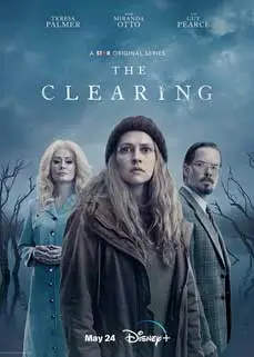 ดูหนัง The Clearing (2023) ซับไทย
