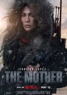 ดูหนัง The Mother (2023) พากย์ไทย