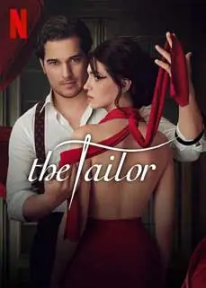 ดูซีรีย์ The Tailor (2023) ซับไทย