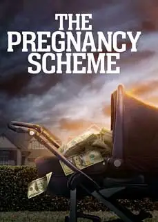 ดูหนัง The Pregnancy Scheme (2023) ซับไทย