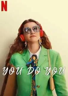 ดูหนัง You Do You (2023) ซับไทย