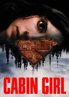ดูหนัง Cabin Girl (2023) ซับไทย