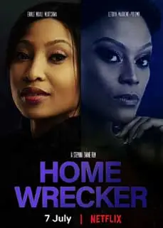 ดูหนัง Homewrecker (2023) ซับไทย