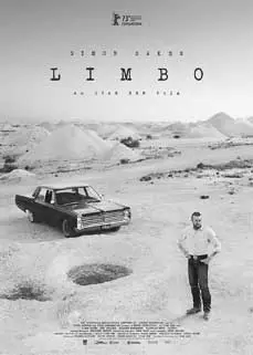 ดูหนัง Limbo (2023) ซับไทย