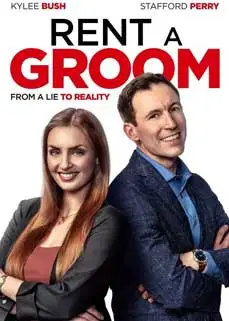 ดูหนัง Rent-A-Groom (2023) ซับไทย