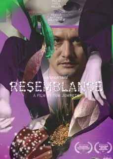 ดูหนัง Resemblance (2023) พากย์ไทย
