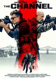 ดูหนัง The Channel (2023) ซับไทย