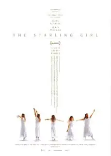 ดูหนัง The Starling Girl (2023) ซับไทย