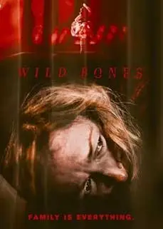 ดูหนัง Wild Bones (2023) ซับไทย