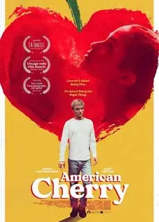 ดูหนัง American Cherry (2023) ซับไทย