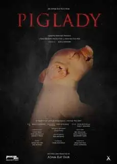 ดูหนัง Piglady (2023) ซับไทย