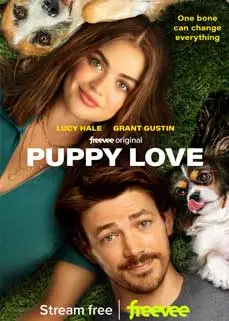 ดูหนัง Puppy Love (2023) ซับไทย