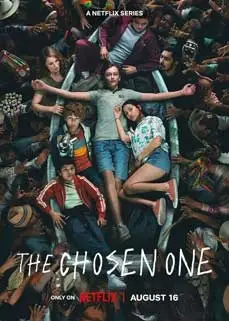ดูซีรีย์ The Chosen One (2023) ซับไทย
