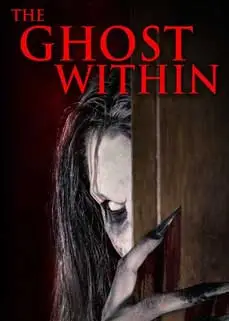 ดูหนัง The Ghost Within (2023) ซับไทย