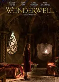 ดูหนัง Wonderwell (2023) ซับไทย