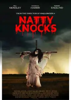 ดูหนัง Natty Knocks (2023) ซับไทย