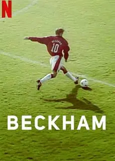 ดูซีรีย์ Beckham (2023) ซับไทย