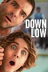 ดูหนัง Down Low (2023) ซับไทย