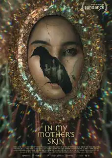 ดูหนัง In My Mother’s Skin (2023) ซับไทย
