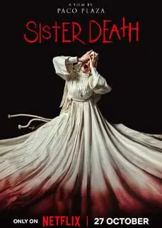 ดูหนัง Sister Death (2023) ซับไทย