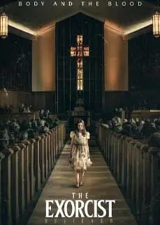 ดูหนัง The Exorcist: Believer (2023) ซับไทย