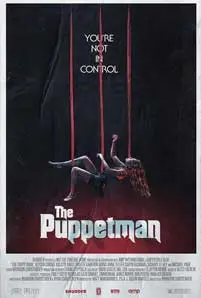 ดูหนัง The Puppetman (2023) ซับไทย