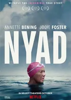 ดูหนัง Nyad (2023) ซับไทย