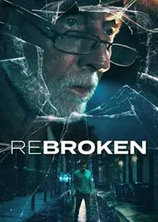 ดูหนัง ReBroken (2023) ซับไทย