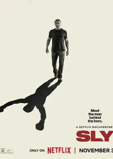 ดูหนัง Sly (2023) พากย์ไทย