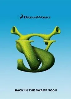 ดูหนัง Shrek 5 (2023) เชร็ค 5